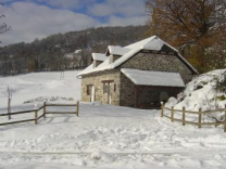 locations vacances, Cantal